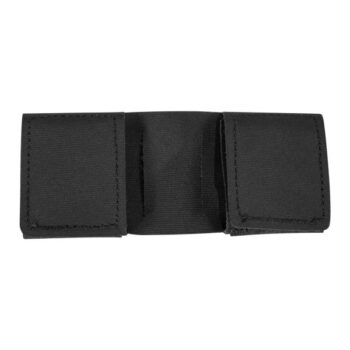 Tasmanian Tiger Tourniquet Pouch II HZ Adapter schwarz