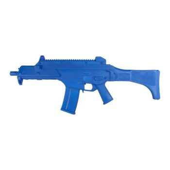 Blueguns Trainingsgewehr HK G36C