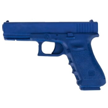 Blueguns Trainingspistole Glock 17