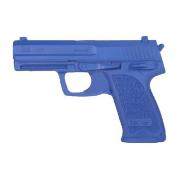 Blueguns Trainingspistole HK P8 / USP9