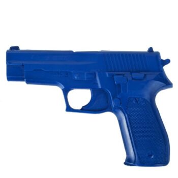 Blueguns Trainingspistole Sig Sauer P226