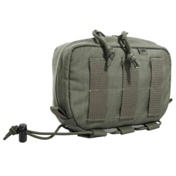 Tasmanian Tiger Zubehörtasche Tac Pouch 12 IRR steingrau oliv