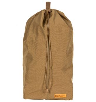 5.11 Packsack Convoy Stuff Sack Lima kangaroo