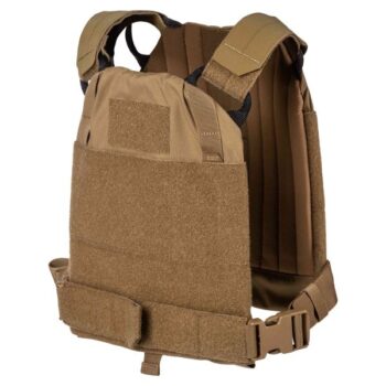 5.11 Plattenträger Prime Plate Carrier kangaroo