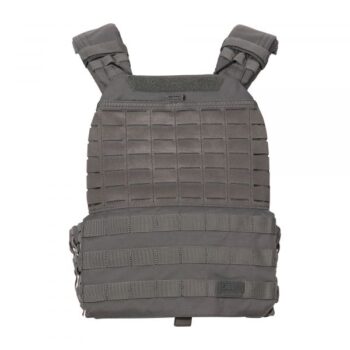 5.11 Plattenträger TacTec Plate Carrier storm