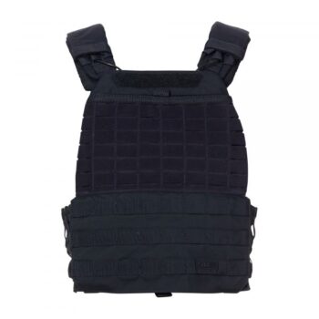 5.11 Plattenträger TacTec Plate Carrier dark navy