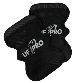 UF Pro Knieschützer 3D Tactical Knee Pads Impact