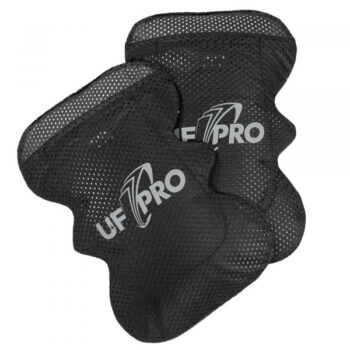 UF Pro Knieschützer 3D Tactical Knee Pads Cushion