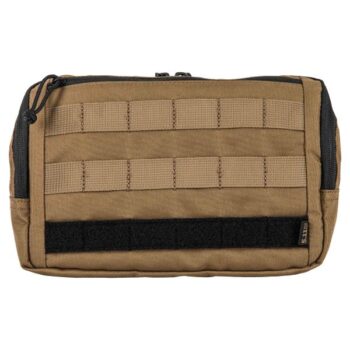 5.11 Hüfttasche Rapid Waist Pack kagaroo