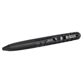 5.11 Tactical Pen Kubaton schwarz