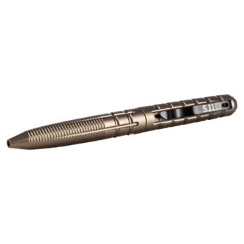 5.11 Tactical Pen Kubaton sandstone