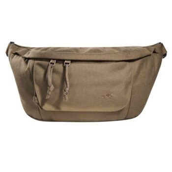 Tasmanian Tiger Hüfttasche Modular Hip Bag II coyote