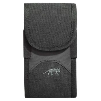 Tasmanian Tiger Handytasche Tactical Phone Cover XL schwarz