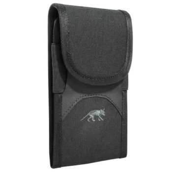 Tasmanian Tiger Handytasche Tactical Phone Cover XXL schwarz