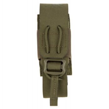 Tasmanian Tiger Granatentasche SGL Flashbang Pouch oliv