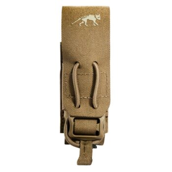 Tasmanian Tiger Granatentasche SGL Flashbang Pouch khaki