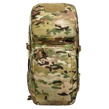 Tasmanian Tiger Rucksack Modular Combat Pack multicam