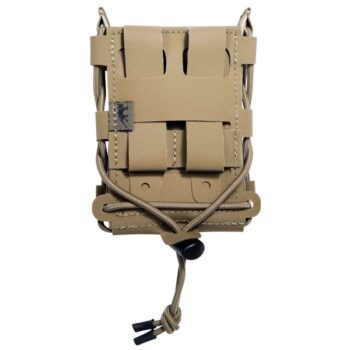 Tasmanian Tiger Magazintasche SGL Mag Pouch MCL anfibia khaki