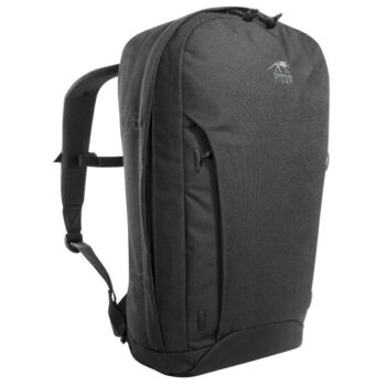 Tasmanian Tiger Rucksack Urban Tac Pack 22 schwarz