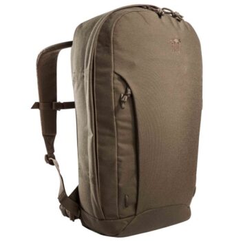 Tasmanian Tiger Rucksack Urban Tac Pack 22 coyote