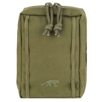 Tasmanian Tiger Zubehörtasche Tac Pouch 1.1 oliv