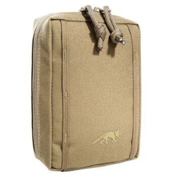 Tasmanian Tiger Zubehörtasche Tac Pouch 1.1 khaki