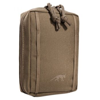 Tasmanian Tiger Zubehörtasche Tac Pouch 1.1 coyote