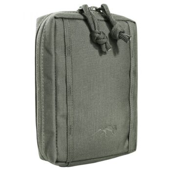 Tasmanian Tiger Zubehörtasche Tac Pouch 1.1 IRR steingrau oliv