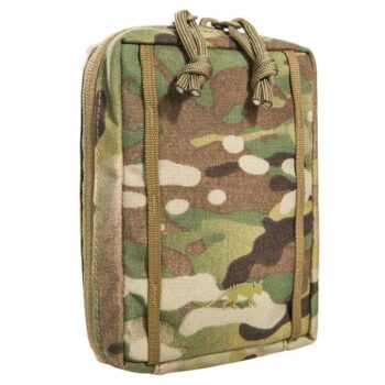 Tasmanian Tiger Zubehörtasche Tac Pouch 1.1 multicam