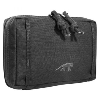 Tasmanian Tiger Zubehörtasche Tac Pouch 4.1 schwarz