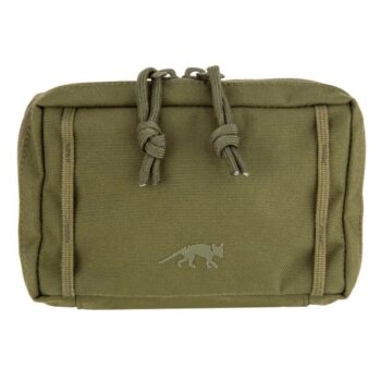 Tasmanian Tiger Zubehörtasche Tac Pouch 4.1 oliv