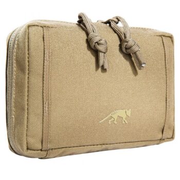 Tasmanian Tiger Zubehörtasche Tac Pouch 4.1 khaki