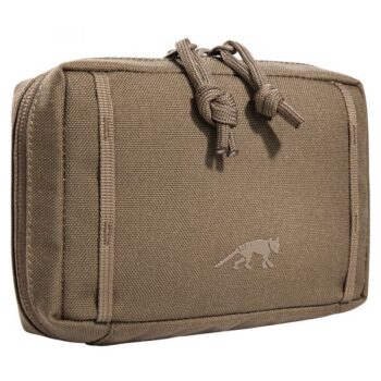 Tasmanian Tiger Zubehörtasche Tac Pouch 4.1 coyote