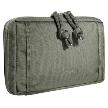 Tasmanian Tiger Zubehörtasche Tac Pouch 4.1 IRR steingrau oliv