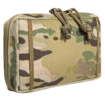 Tasmanian Tiger Zubehörtasche Tac Pouch 4.1 multicam