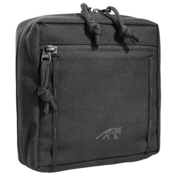 Tasmanian Tiger Zubehörtasche Tac Pouch 5.1 schwarz