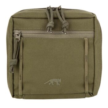 Tasmanian Tiger Zubehörtasche Tac Pouch 5.1 oliv