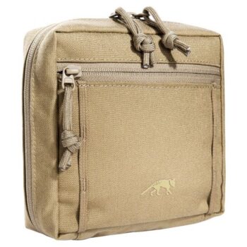 Tasmanian Tiger Zubehörtasche Tac Pouch 5.1 khaki