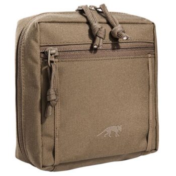 Tasmanian Tiger Zubehörtasche Tac Pouch 5.1 coyote