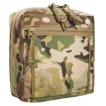 Tasmanian Tiger Zubehörtasche Tac Pouch 5.1 multicam