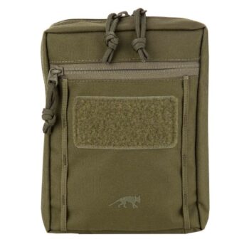 Tasmanian Tiger Zubehörtasche Tac Pouch 6.1 oliv