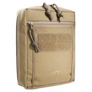 Tasmanian Tiger Zubehörtasche Tac Pouch 6.1 khaki