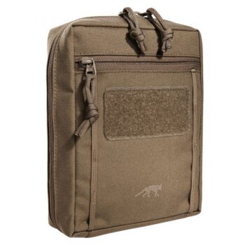 Tasmanian Tiger Zubehörtasche Tac Pouch 6.1 coyote