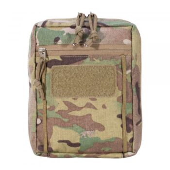 Tasmanian Tiger Zubehörtasche Tac Pouch 6.1 multicam