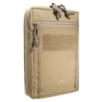 Tasmanian Tiger Zubehörtasche Tac Pouch 7.1 khaki