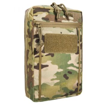 Tasmanian Tiger Zubehörtasche Tac Pouch 7.1 multicam