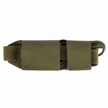 Tasmanian Tiger Harness Molle Adapter oliv