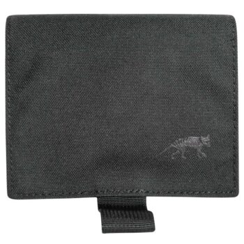 Tasmanian Tiger Zubehörtasche Dump Pouch MKII schwarz