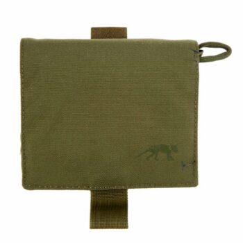 Tasmanian Tiger Zubehörtasche Dump Pouch MKII oliv