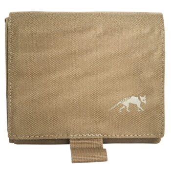 Tasmanian Tiger Zubehörtasche Dump Pouch MKII khaki